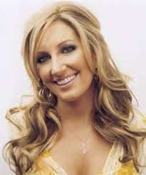 Lee Ann Womack (Biografie) | Country.de | Country Music Magazine - Lee-Ann-Womack