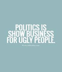 Ugly People Quotes. QuotesGram via Relatably.com