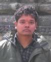 PALASH DEY. Palash received his BE in CSE from Jadavpur University, Kolkata in 2010. He was a member of technical staff with Adobe Systems from 2010-11. - 7556501