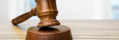 DIAN abre subasta virtual para joyas, lingotes de oro, vehículos y maquinaria industrial