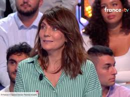 Yahoo Life France - News update