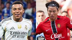 News source: DAZN