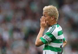 Celts Are Here - News update