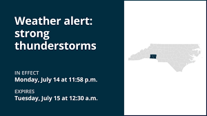 Raleigh News & Observer - News update