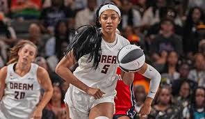 Dream vs Sky Prediction, Picks & Odds for Tonight’s WNBA Game