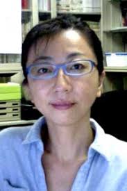 Associate Professor Makiko Takenaka, Ph.D. (C4). Center for Research in Education and Human Development, Oita University, Japan - takenaka