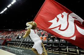 Watch Gonzaga vs Washington State basketball streaming free tonight