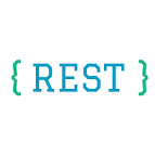 rest