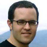 Tom Walter Email & Phone Number