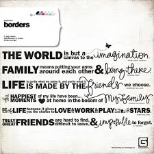 Famous quotes about &#39;Borders&#39; - QuotationOf . COM via Relatably.com