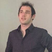 4G Logistics, LLC Employee Joe Blevins's profile photo
