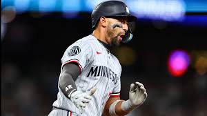 Twins 5-3 Mariners (Jul 31, 2026) Game Recap