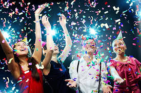 Risultati immagini per festa discoteca