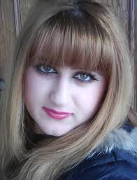 Anna Sukiasyan updated her profile picture: - VsScyCM2CVo