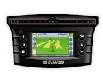 EZ-Guide 2Lightbar Guidance System Quick Reference Card v2