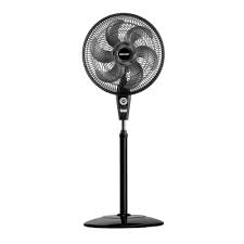 Top 6: Melhores Ventiladores De Coluna À Venda No Mercado! Veja!