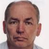 View all articles and the profile of Dr. <b>Jürgen Barthelmes</b> - Robert-R%25C3%25BCther_avatar-102x102