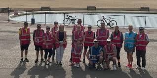 Great Yarmouth Mercury - News update