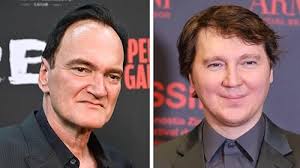 Quentin Tarantino Faces Pushback After Slamming Paul Dano’s ‘There Will Be Blood’ Performance as ‘Weak Sauce’: ‘Quite Vile’