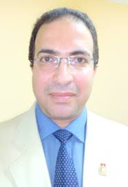 Ahmed Nasr, Professor, MD, Obstetrics and Gynecology,. Women&#39;s Health Center, Department of Obstetrics and Gynecology, - Nasr,Ahmed