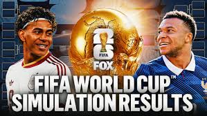 2026 FIFA World Cup Simulations: Favorites, Dark Horses, and Host Nation Prospects Under the New Format
