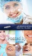 Download Stock Photo - <b>Dental Clinic</b> - From koofile.com - 1394356577_stock-photo-dental-clinic