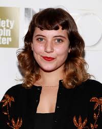 Hannah Dunne &quot;Frances HA&quot; - Gala Presentation - The 50th New York Film Festival. Source: Getty Images - Hannah%2BDunne%2BFrances%2BHA%2BGala%2BPresentation%2BMZgNYriCnrhl