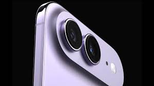 Lawsuit‑Facing Apple Leaker Says All Future iPhones Could Lead Back to the Air