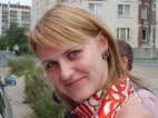 Dr. Tanya Demidova Young astronomer - tanja