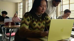 News source: SMH.com.au