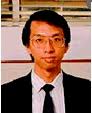 Professor Chan, Shing Chow - %3Ffilename%3Drp00094
