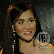 ... dulo just to say &#39;hi&#39; to them,&quot; Bea Alonzo said to deny her alleged snub of Gerald Anderson during the Guillermo Mendoza Memorial Scholarship Foundation ... - 9acc79063