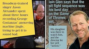 Amy Schumer Mocks Hilaria Baldwin Amid Ongoing Feud