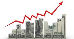 پیش بینی قیمت دلار امروز ۲۲ آبان ۱۴۰۴/ افزایش چشمگیر قیمت دلار در بازار