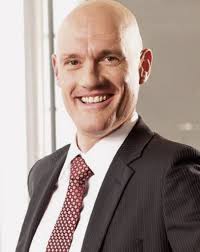 Juni 2013 ist Stefan Thiel (41) neuer Leiter Vertrieb Buderus Deutschland (www.buderus.de ) und Nachfolger von Uwe Ladwig, der als Produktbereichsleiter ... - 56189907_c34ab8e3d6