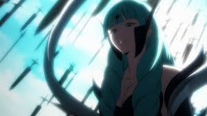 [Obrazek: images?q=tbn:ANd9GcTsvAxPn8j2PQFxA594f70...QJVAmdjS6U]