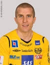 <b>Johan Svensson</b> - Spielerprofil - transfermarkt.de - s_36498_2719_2008_1