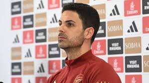 Just Arsenal News - News update