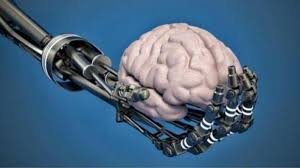 Resultado de imagen para inteligencia artificial