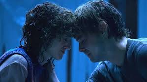 مشکل مرگ شخصیت‌ها، پایان سریال Stranger Things را به نابودی کشاند