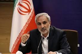 هشدار یک نماینده مجلس درباره تکرار اتفاقات دی ماه/ افزایش مجدد حقوق و دستمزد تکلیف دولت است/ بعضی افراد غیر مسئولانه صحبت می‌کنند