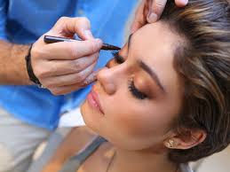 Resultado de imagem para cabelo das atrizes novela babilonia