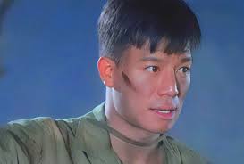 Báo điện tử Tiền Phong - News update