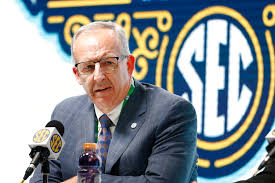 DawgNation - News update