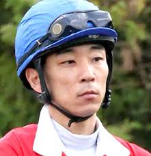 News source: ｄメニューニュース