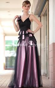 Image result for dresses for women for special occasions