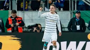 BILD - News update