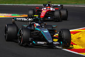 Formula 1