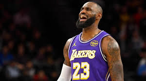 News source: CBS Sports