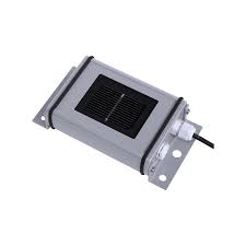 SolarEdge irradiance sensor SE1000-SEN-IRR-S1 | 860